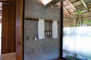 Primitivo Hotel & Villas - 1