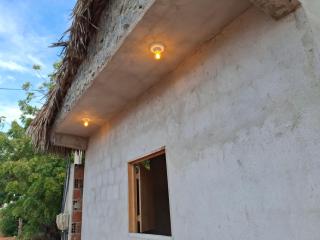 Yahweh Guriú Kite - 4