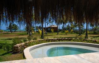 Primitivo Hotel & Villas - 7