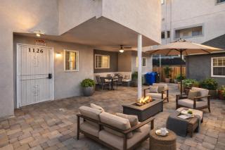 Irolo Guesthouse - 5