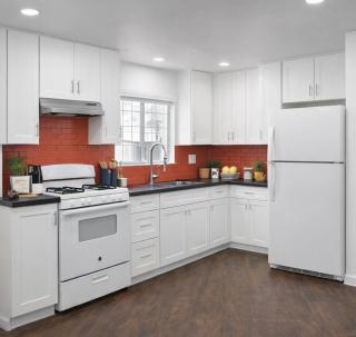 Irolo Guesthouse - 2