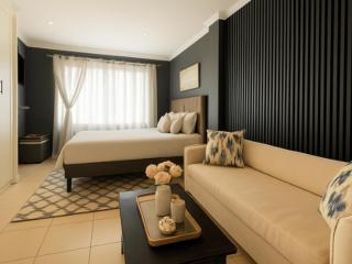 Luxury Township Living Kwa Magumede - 6