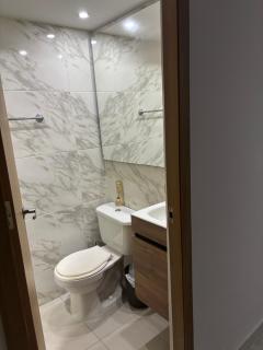 Apartamento en Zona Estratégica de Barranquilla - 3