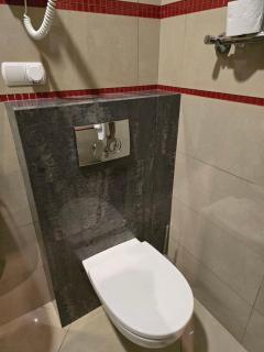 Relax Hostel Prague - 4