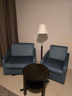 Relax Hostel Prague - 1