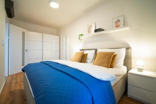 New Modern Home-Projector-Nespresso-View-Balcony - 1