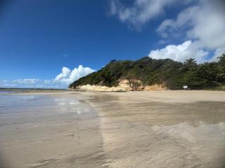 Primitivo Hotel & Villas - 9