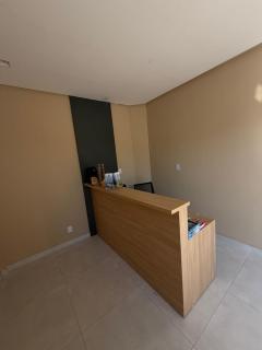 Pousada Nordestina - 7