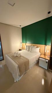 Pousada Nordestina - 6