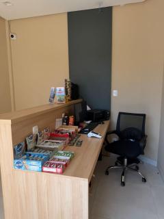 Pousada Nordestina - 5