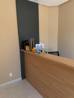 Pousada Nordestina - 2