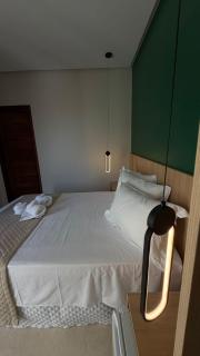 Pousada Nordestina - 4