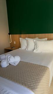 Pousada Nordestina - 8