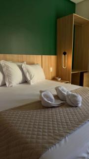 Pousada Nordestina - 2