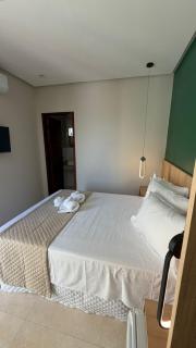 Pousada Nordestina - 8