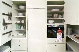 Bohemian Home with Screened Porch, 3 Mi to Lake! - 9