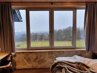 WLodgeOne - Wald Lodge - 1