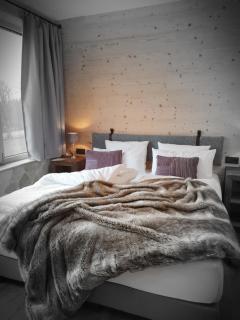 WLodgeOne - Wald Lodge - 2