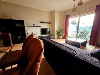 Cantinho da Whiska - 5