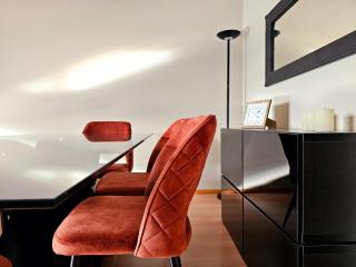 Cantinho da Whiska - 2