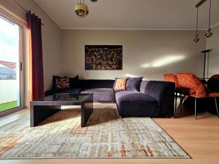 Cantinho da Whiska - 7