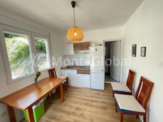 Apartmans White perl - 7