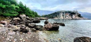 Apartmans White perl - 6