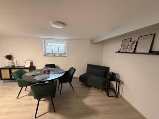 Ferienwohnung Jana - 8