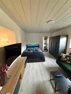 Ferienwohnung Jana - 3