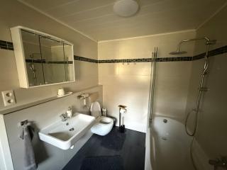 Ferienwohnung Jana - 1