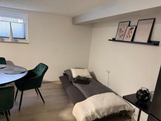 Ferienwohnung Jana - 7