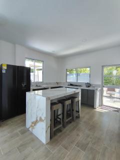 VILLA NICA P5 Nariño Cundinamarca - 0