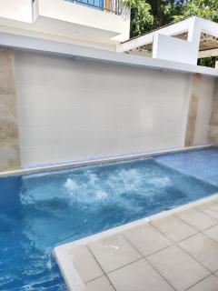 VILLA NICA P5 Nariño Cundinamarca - 9