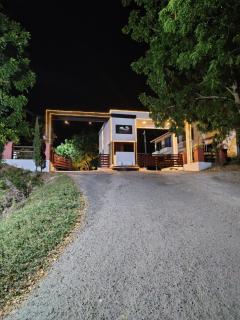 VILLA NICA P5 Nariño Cundinamarca - 1