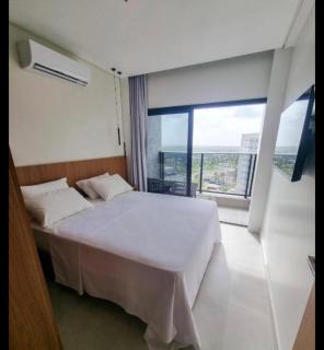 Salinas premium resort - 0