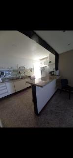 3 quartos Bahia de Todos os Santos - 8