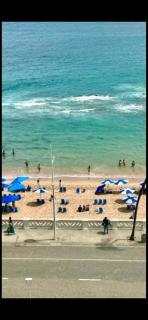 3 quartos Bahia de Todos os Santos - 7