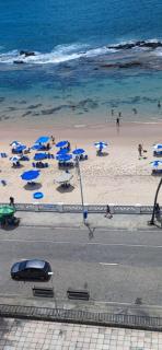 3 quartos Bahia de Todos os Santos - 6