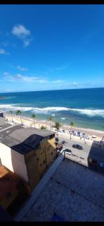 3 quartos Bahia de Todos os Santos - 5