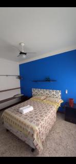 3 quartos Bahia de Todos os Santos - 4