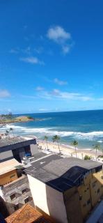 3 quartos Bahia de Todos os Santos - 3