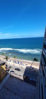 3 quartos Bahia de Todos os Santos - 2