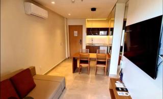 Salinas premium resort - 3