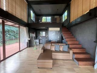 The Hill Koh Mak - 0