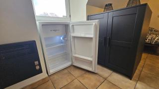 Villa Gottem - Deinze - 2