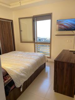 Sea Breeze AGADIR - 6