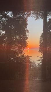 The Hill Koh Mak - 4