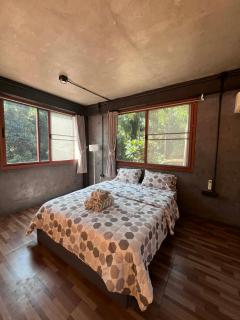 The Hill Koh Mak - 2