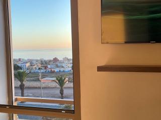 Sea Breeze AGADIR - 8