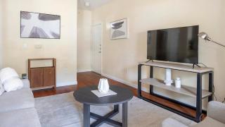 Landing Apartments - Agave at South Congress - 6